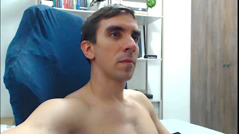 gatosarado23 online show from January 9, 6:48 am