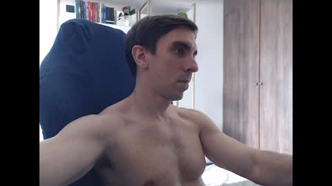 gatosarado23 online show from January 14, 2:32 pm