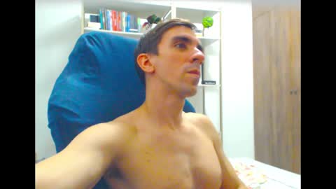 gatosarado23 online show from February 26, 8:37 am