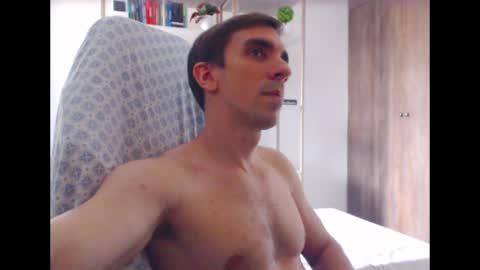 gatosarado23 online show from March 4, 7:01 pm