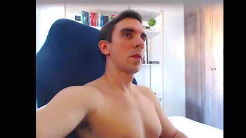 gatosarado23 online show from September 23, 6:22 pm