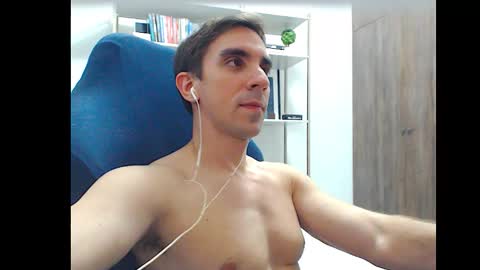 gatosarado23 online show from September 25, 3:10 am