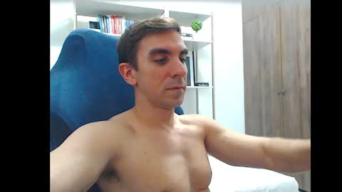 gatosarado23 online show from September 28, 6:52 am