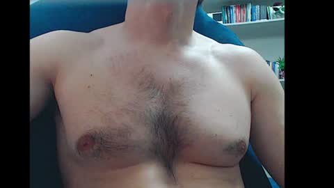Snapshot of gatosarado23 chatting on July 19, 2:48 am gatosarado23 online show from July 19, 2:48 am
