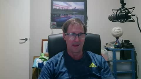 gatsby2025 online show from October 27, 11:14 am