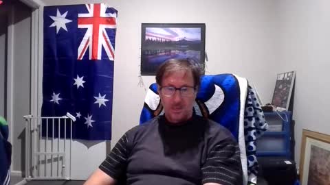 gatsby2025 online show from January 18, 1:59 pm