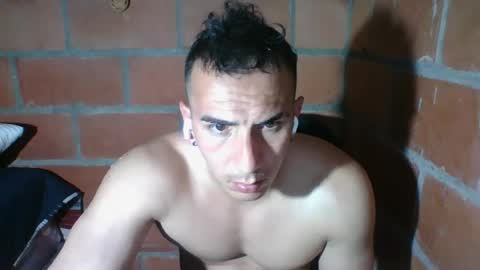 gattitosexy_95 online show from June 30, 4:57 am