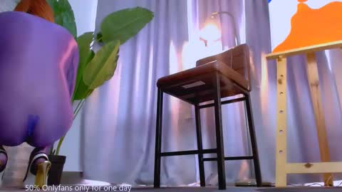 Snapshot of gattouz1 chatting on September 23, 8:12 pm Isabela online show from September 23, 8:12 pm