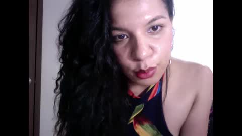gatubelahotxxx online show from December 18, 11:51 pm
