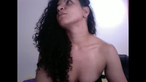 gatubelahotxxx online show from January 15, 8:26 pm