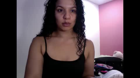 gatubelahotxxx online show from February 1, 1:34 am