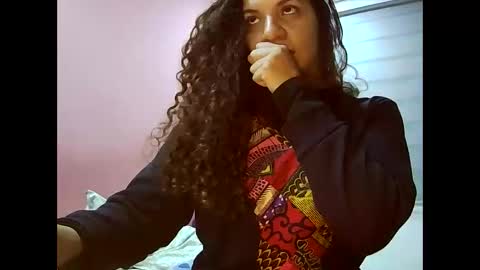 gatubelahotxxx online show from December 3, 2:52 am