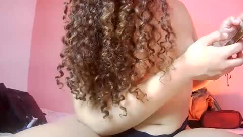 gatubelahotxxx online show from March 27, 5:57 am