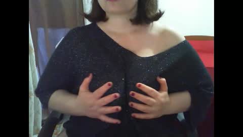 Snapshot of gaty77 chatting on November 2, 11:56 am gaty77 online show from November 2, 11:56 am