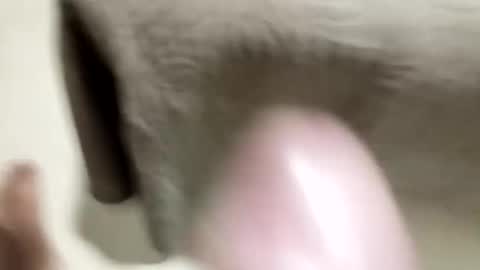 gatysyt666 online show from March 29, 3:28 am