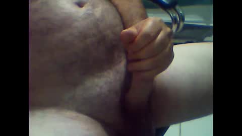 gauchoma online show from December 10, 1:11 am