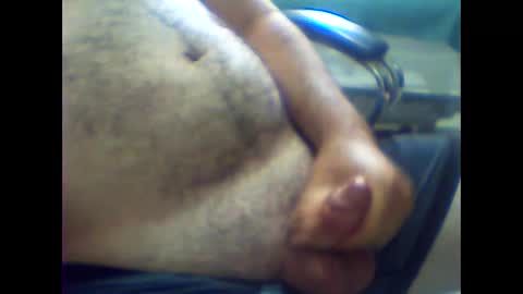 gauchoma online show from December 24, 1:39 pm