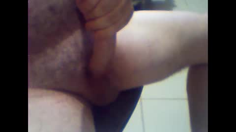 gauchoma online show from January 1, 6:27 pm