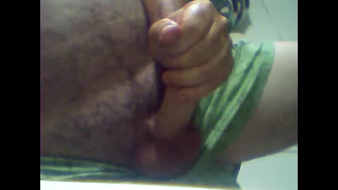 gauchoma online show from January 19, 10:39 am