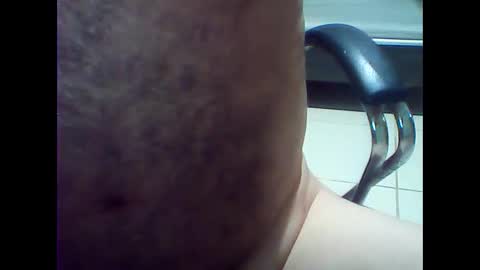 gauchoma online show from September 28, 1:55 am