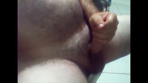 gauchoma online show from November 16, 1:55 am