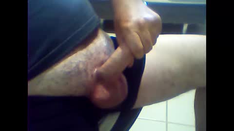 gauchoma online show from January 14, 6:46 pm