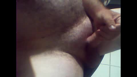 gauchoma online show from April 7, 1:17 am