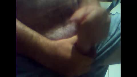 gauchoma online show from April 8, 1:05 am