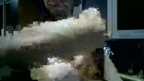 gauchors21 online show from October 25, 10:56 am