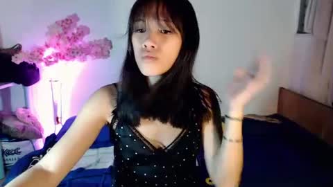 jdzy online show from December 4, 2:48 pm