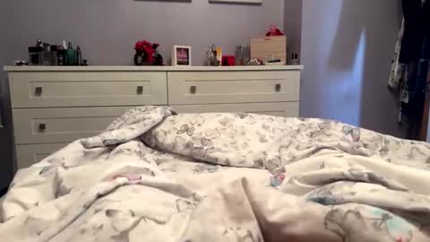 gav6977 online show from November 25, 1:22 pm