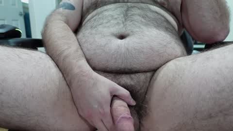 Gaveedra online show from December 18, 9:08 pm