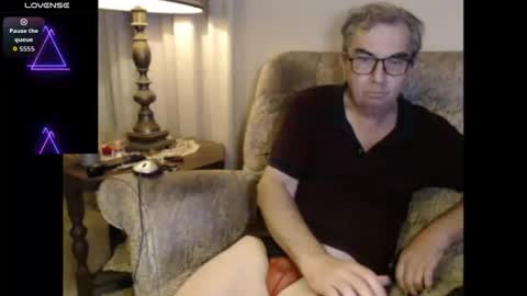 Snapshot of gavinfriend chatting on March 23, 11:25 am Garry online show from March 23, 11:25 am