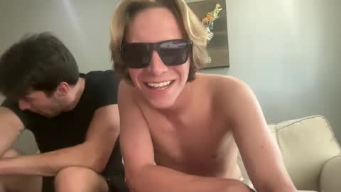 gavinnumbers online show from October 4, 6:17 pm