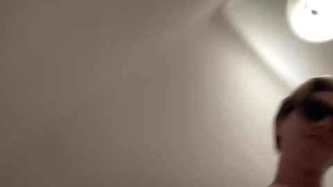 gavinnumbers online show from October 18, 2:03 am