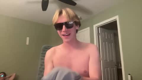 gavinnumbers online show from November 15, 3:26 am