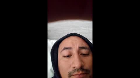 gavino707 online show from February 8, 8:01 pm