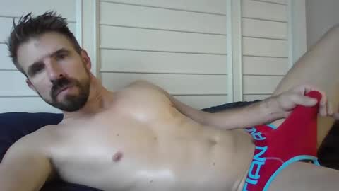 gavintaylor online show from October 5, 9:02 pm