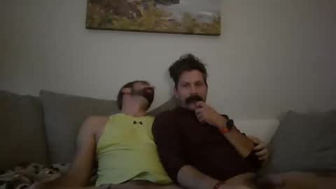 gavintaylor online show from October 8, 10:51 pm