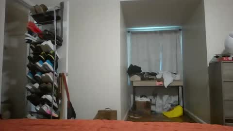 gavintaylor online show from August 3, 11:41 pm
