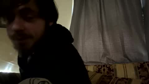 gavjuan online show from January 14, 7:19 pm