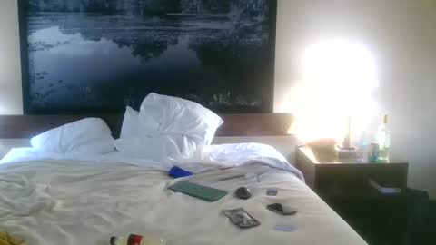 Snapshot of gawdzkumn chatting on November 12, 9:47 pm GaWdZKuMn online show from November 12, 9:47 pm