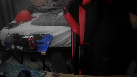 gawimi online show from December 10, 6:01 am