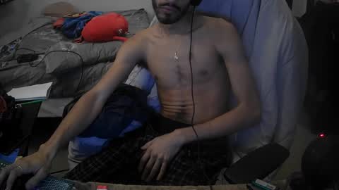 gawimi online show from December 16, 12:26 am