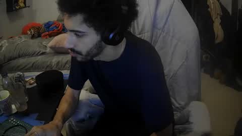 gawimi online show from December 27, 9:43 pm