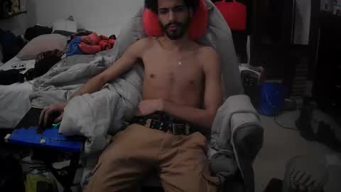 gawimi online show from January 15, 6:54 am