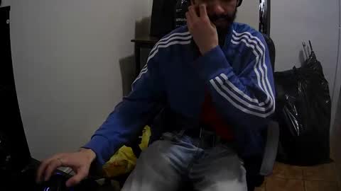 gawimi online show from March 3, 12:48 pm