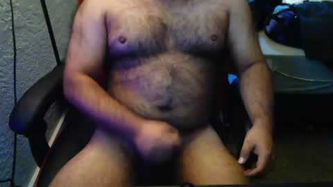 gay868789 online show from August 5, 7:06 pm