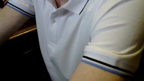 gay slave on cam online show from September 15, 6:19 pm
