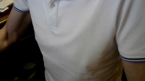 gay slave on cam online show from November 19, 2:28 pm